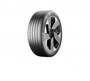 CONTINENTAL ECOCONTACT 7 S 195/55 R16 87H